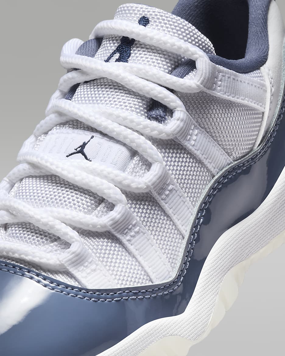 Retro 11 preschool hotsell